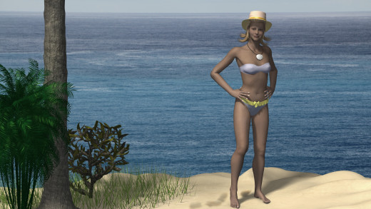 797872 (a): :2500x1406